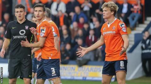 Cameron McGeehan