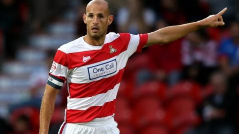 Rob Jones