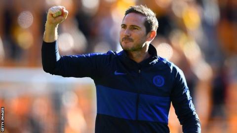 Image result for Frank Lampard