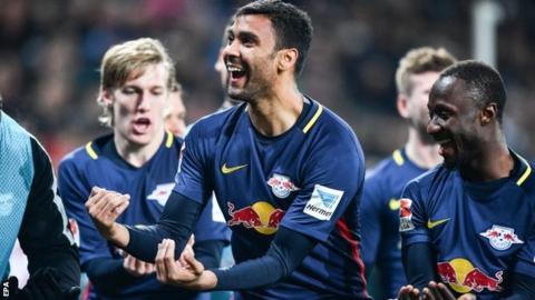 Marvin Compper