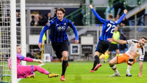 How to watch Champions League quarterfinals online