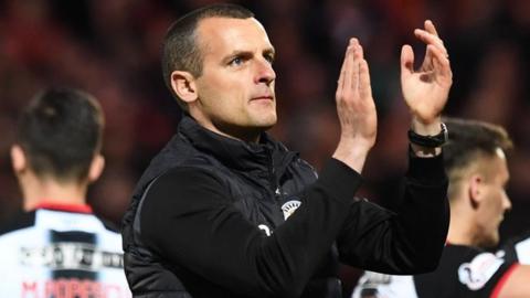Oran Kearney
