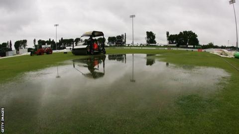 3aaa County Ground