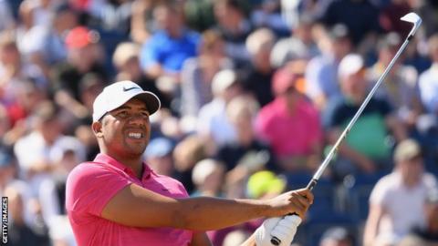 Jhonattan Vegas