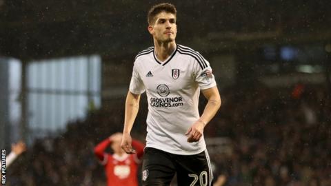 Lucas Piazon