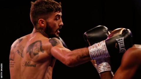 Andrew Selby
