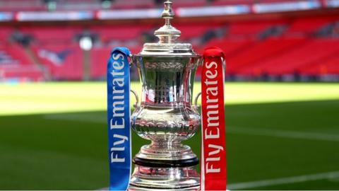 FA Cup