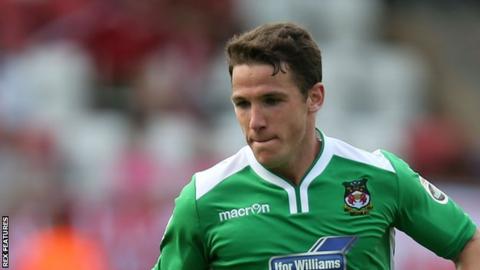 John Rooney