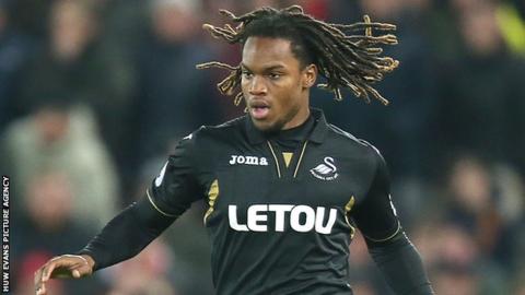 Renato Sanches