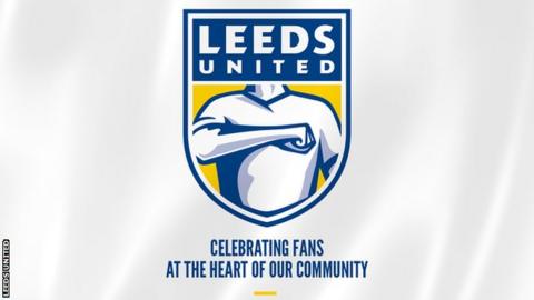 OTHER FOOTBALL - News and Views. - Page 7 _99727853_lufc-crest-pressrelease