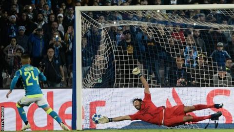 Lorenzo Insigne