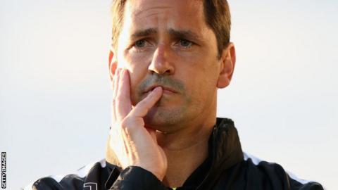 Jackie McNamara