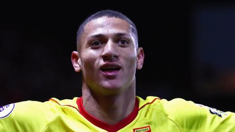 Richarlison