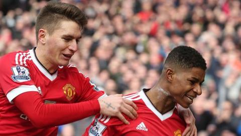 Guillermo Varela
