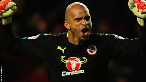 Ali Al Habsi
