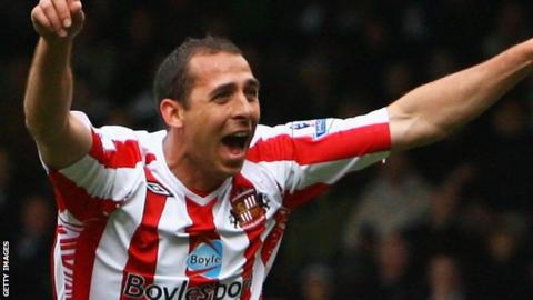 Chopra has played club football in England, Scotland, Wales and now India