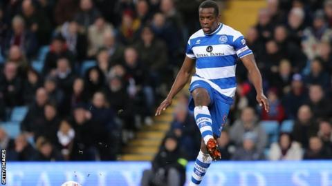 Nedum Onuoha