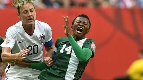 Evelyn Nwabuoku