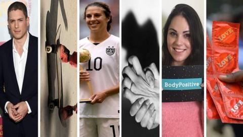 body positive top 8