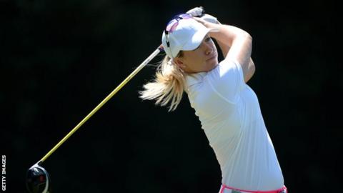Jodi Ewart Shadoff