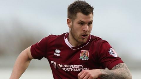 James Collins