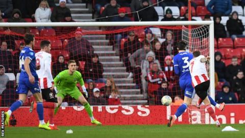 Chris Maguire.