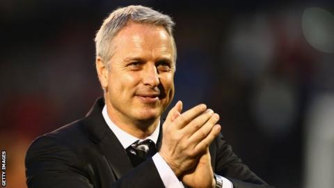 Kit Symons