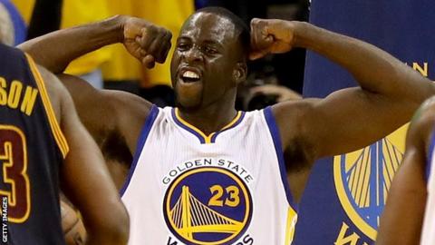 Green was the 35th pick in the 2012 Draft