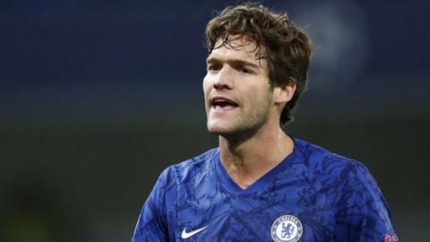 Transfer: Lampard admits striker could leave Chelsea in January Transfer: Lampard admits striker could leave Chelsea in January