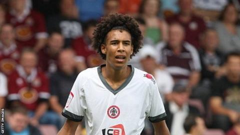 Kurtis Guthrie
