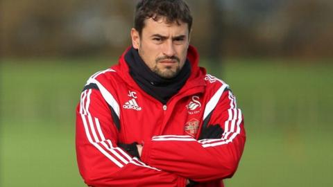 Pep Clotet