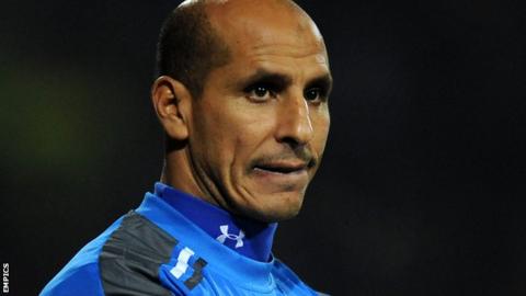 Dino Maamria