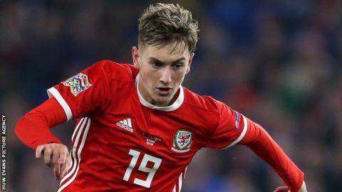 David Brooks joined Bournemouth from Sheffield United in the summer of 2018 for a fee which could rise to £11.5m