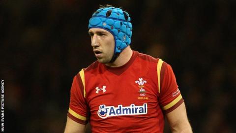 Tipuric