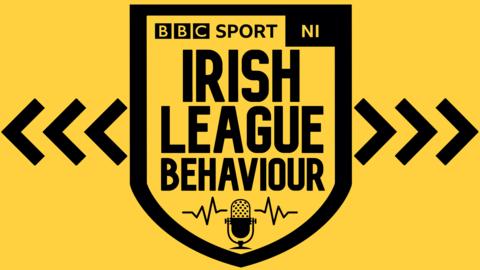 Irish Football Bbc Sport