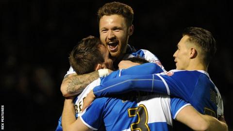Matty Taylor
