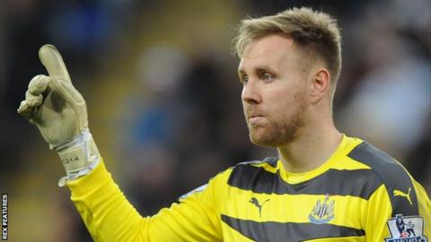 Rob Elliot