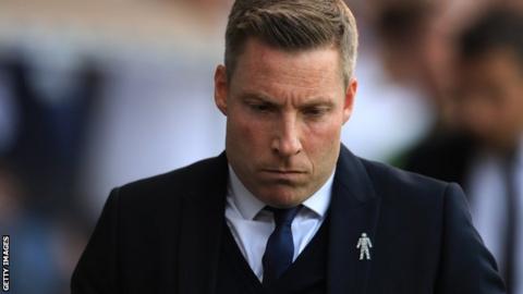 Neil Harris