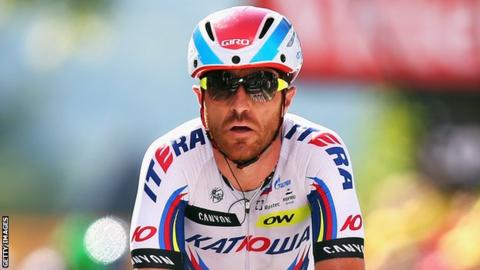 Luca Paolini