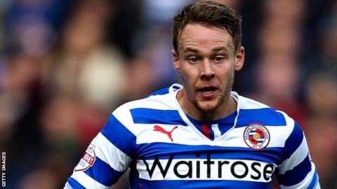 Chris Gunter