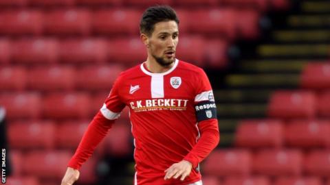 Conor Hourihane