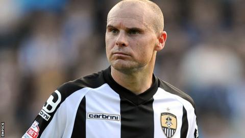 Gary Jones