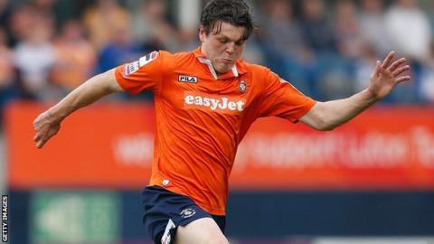 Matt Robinson