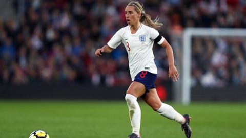 Jordan Nobbs
