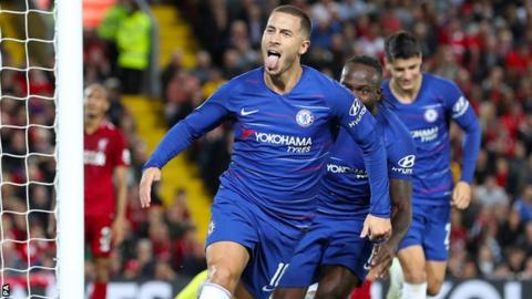 Image result for chelsea