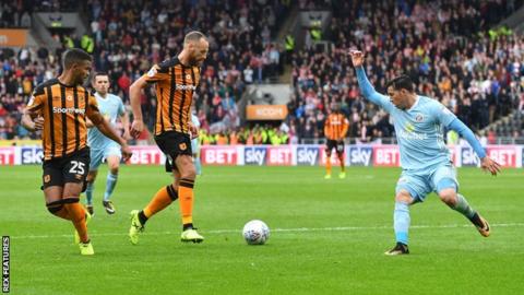 David Meyler