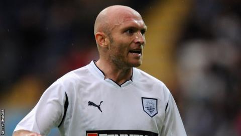 Wayne Brown