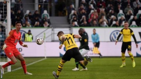 Marco Reus