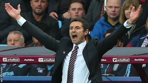 Remi Garde