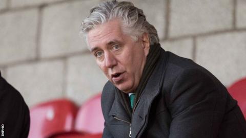 John Delaney
